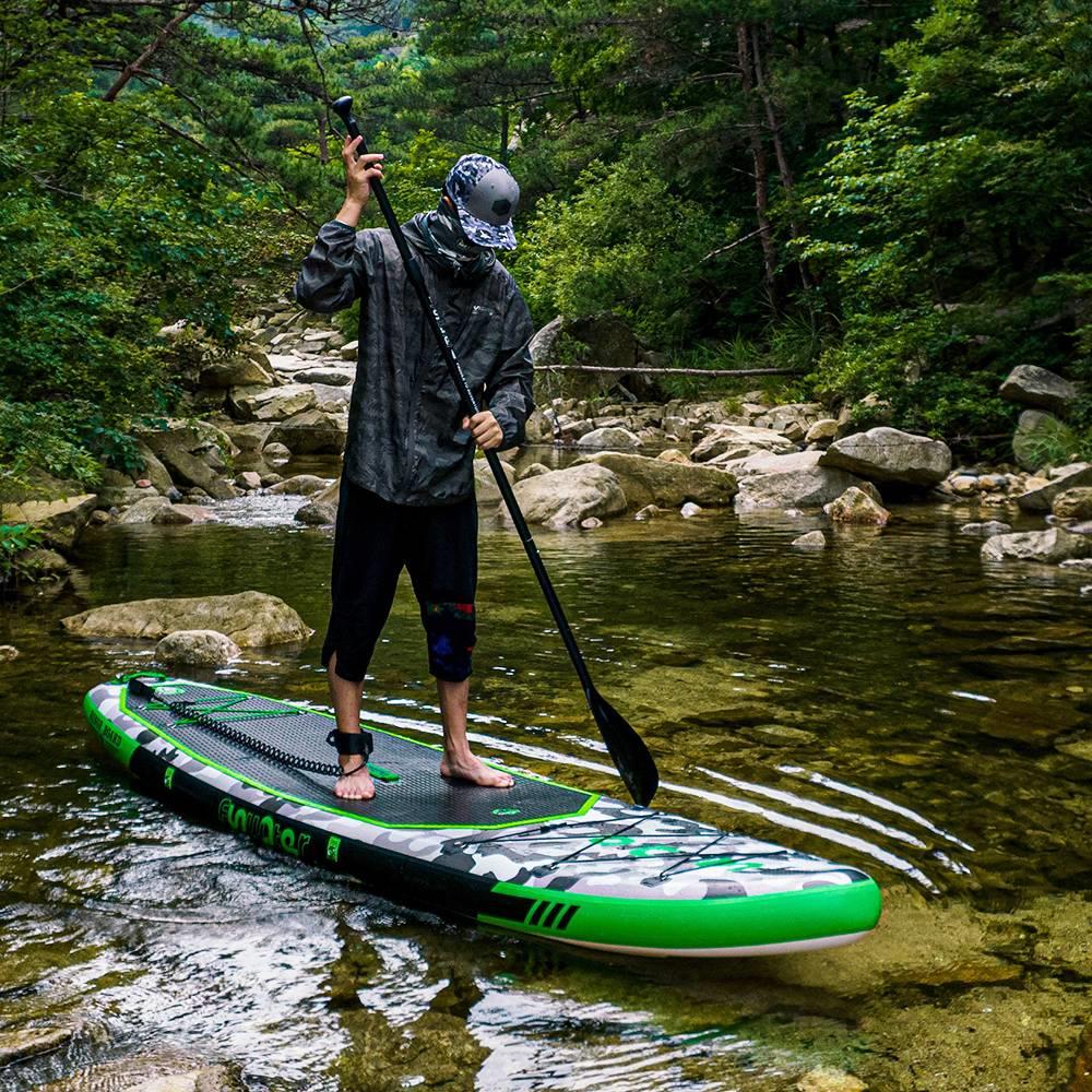 funwater honor
