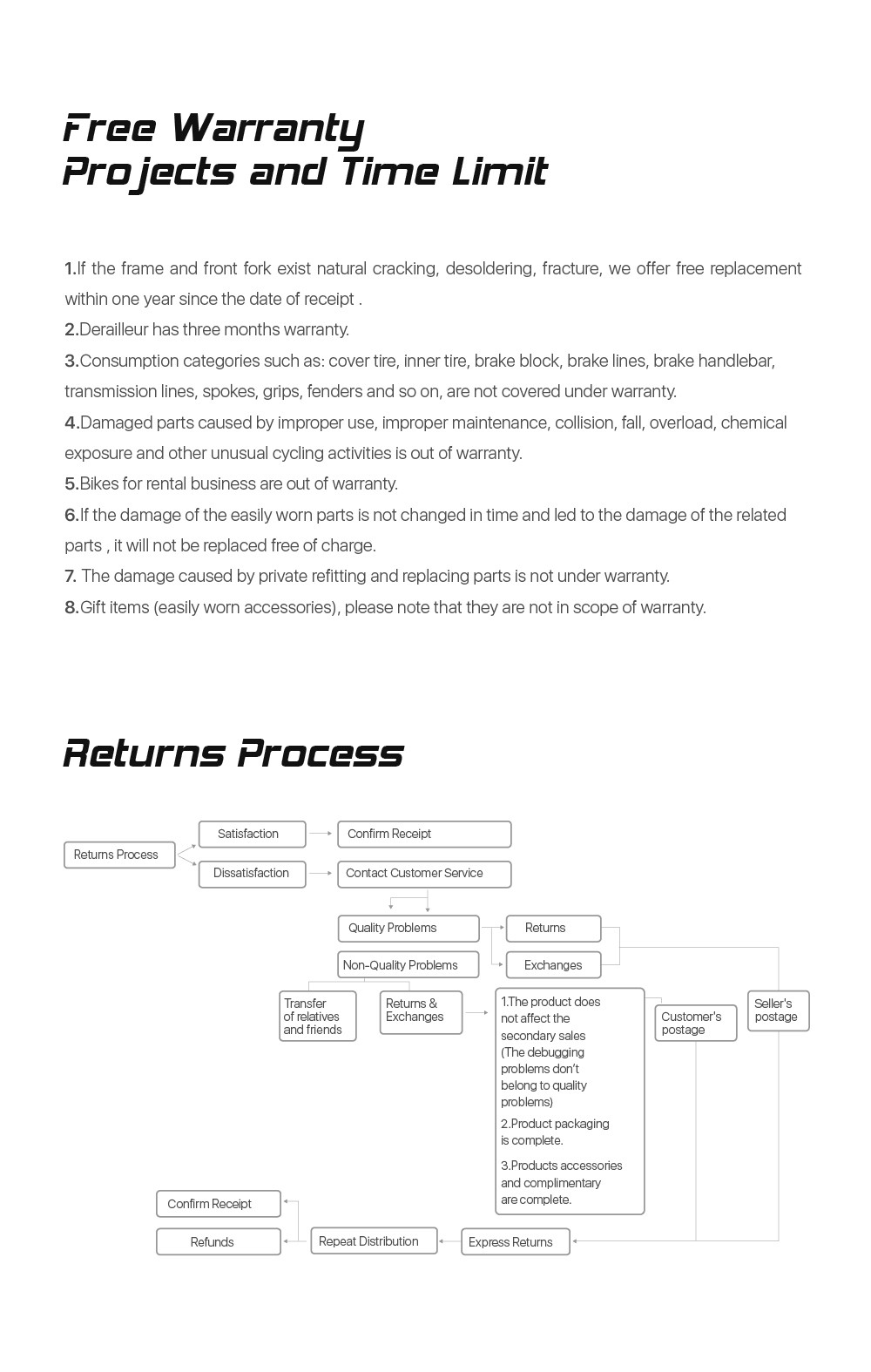 CYSUM M980 Fat Tire Electric Bike 48V 1000W Brushless Motor 17Ah Removable Battery for 50-70 Range - Black-Blue
