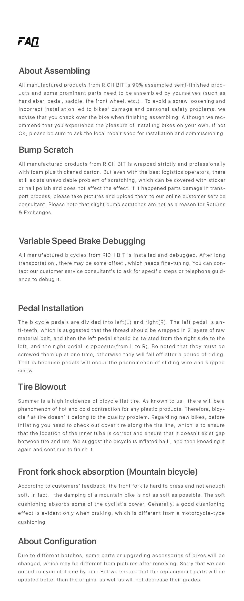 CYSUM M980 Fat Tire Electric Bike 48V 1000W Brushless Motor 17Ah Removable Battery for 50-70 Range - Black-Blue