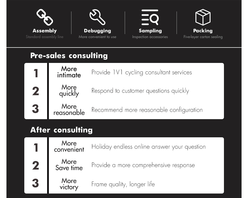 Shengmilo M90 Mountain E-bike 29 Inch 500W 48V 17Ah 40km/h Max Speed 180kg Max Load Electric Bike - Black