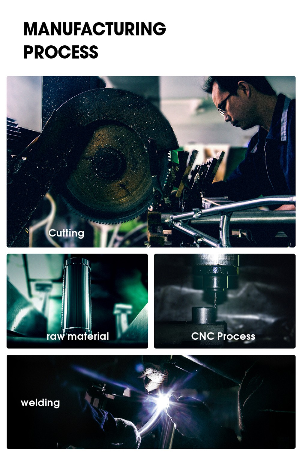 CYSUM M900 Fat Tire Electric Bike 48V 1000W Brushless Gear Motor 17Ah Removable Battery for 50-70 Range - Black-Green 29 CYSUM M900 Fat Tire Electric Bike 48V 1000W Brushless Gear Motor 17Ah Removable Battery for 50-70 Range - Black-Green