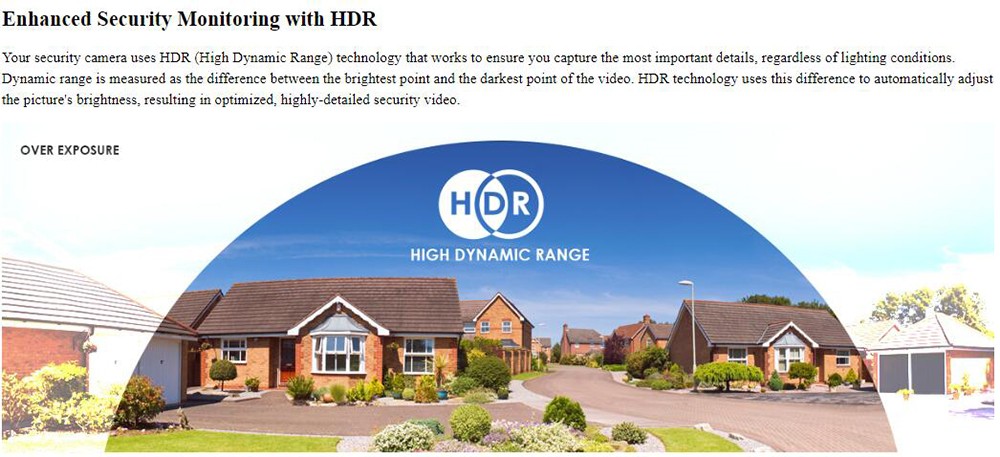 ASECAM 4K 8MP IP Camera, Focus 6mm, POE H.265 Onvif Metal Bullet CCTV Home Color Night Vision Security Camera