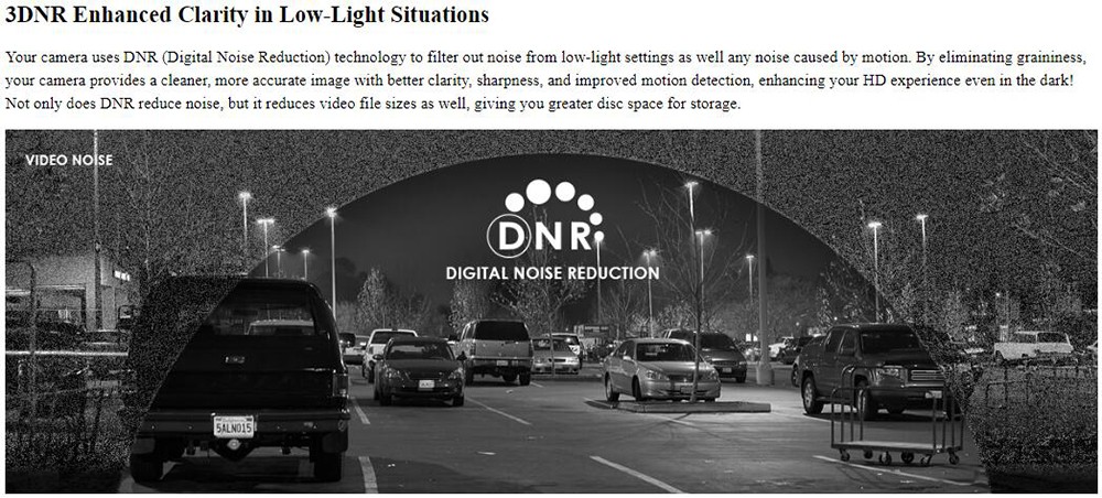 ASECAM 4K 8MP IP Camera, Focus 6mm, POE H.265 Onvif Metal Bullet CCTV Home Color Night Vision Security Camera