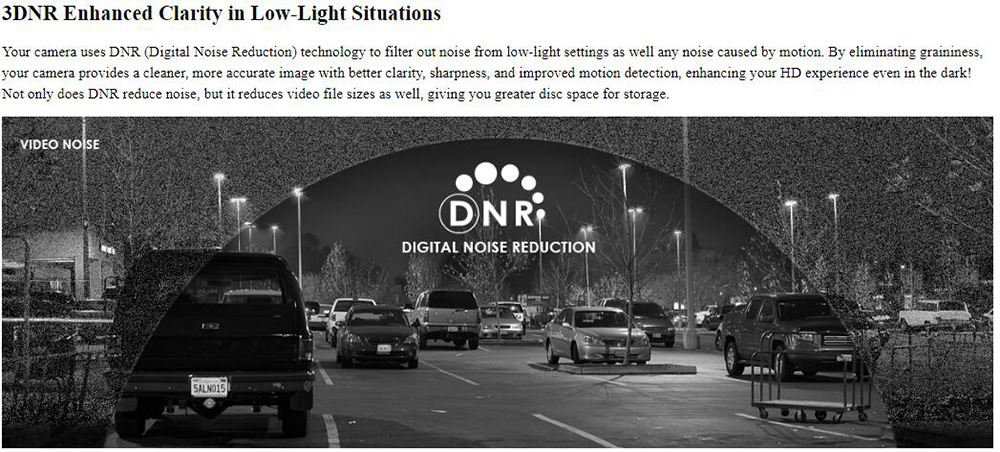 ASECAM Super 4MP IP Camera, Focus 6mm, POE H.265 Onvif Bullet CCTV Array Night Vision IR Video Security Camera