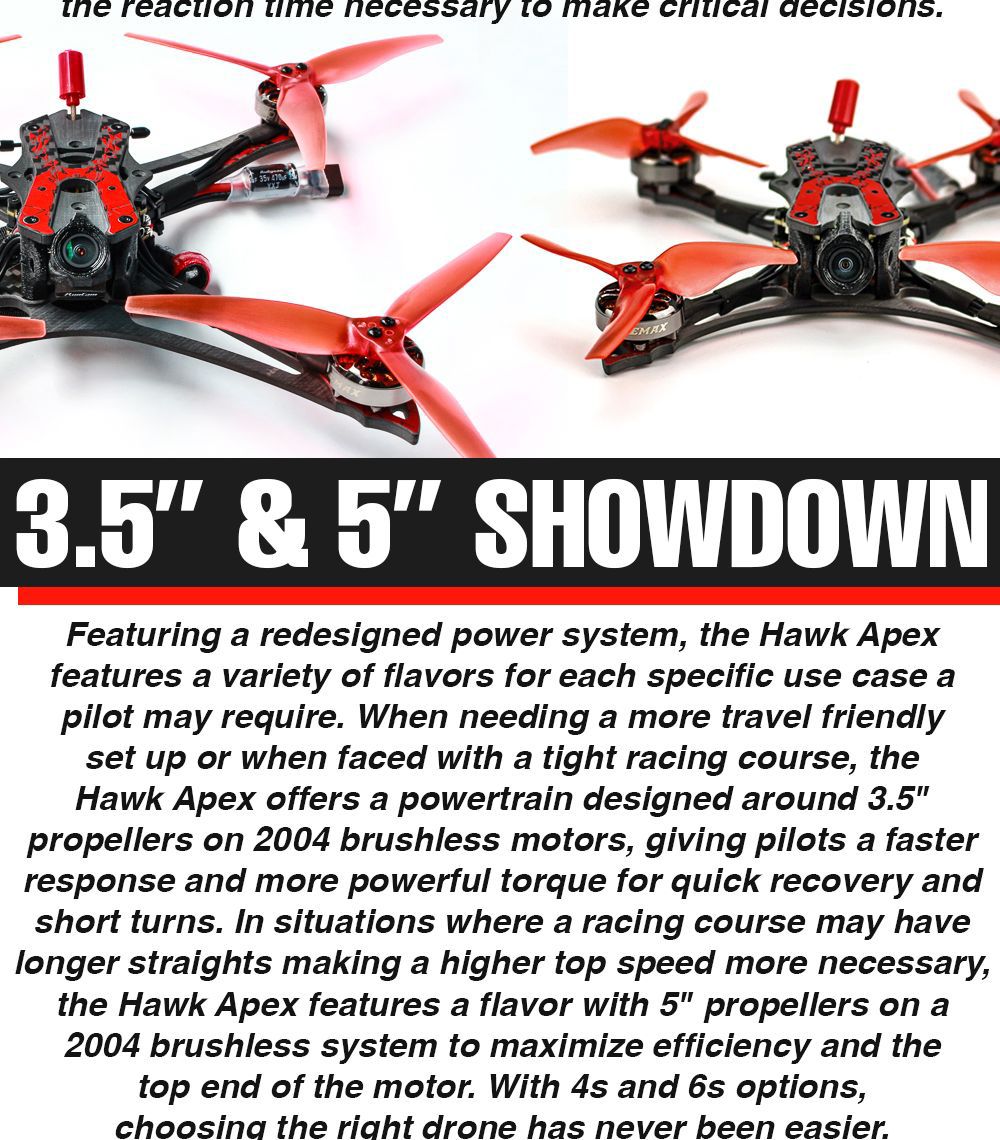 https://img.gkbcdn.com/s3/d/202208/Emax-Hawk-Apex-162mm-3-5--4S-FPV-Racing-RC-Drone-ELRS-2-4GHz-515851-3.jpg