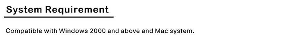 FEKER Alice80 68-key 65% Gasket Hot Swappable Split Wired/Wireless Mechanical Keyboard with Gateron Switch - Black