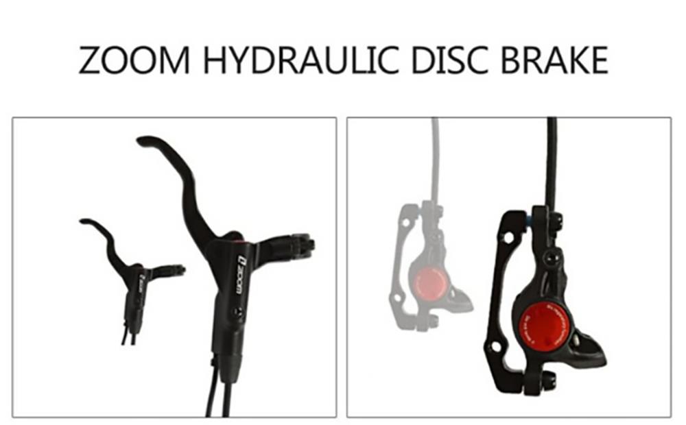 LANKELEISI T750 Plus Big Fork Electric Bike 48V 1000W Motor 14.5Ah Battery 26*4.0'' Fat Tire - Yellow 30 LANKELEISI T750 Plus Big Fork Electric Bike 48V 1000W Motor 14.5Ah Battery 26*4.0'' Fat Tire - Yellow