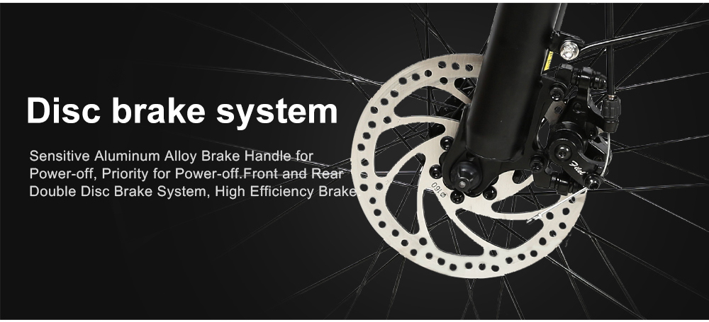 SAMEBIKE XWC05 Electric Mountain Bike 20*4.0 Inch Fat Tire 750W Brushless Geared Motor 35Km/h Max Speed 48V 13Ah Battery 80KM Range Shimano 7-Speed Double Disc Brake - Silver 26 SAMEBIKE XWC05 Electric Mountain Bike 20'' Tire 750W Brushless Geared Motor 13Ah Battery 35km/h Max Speed - Silver