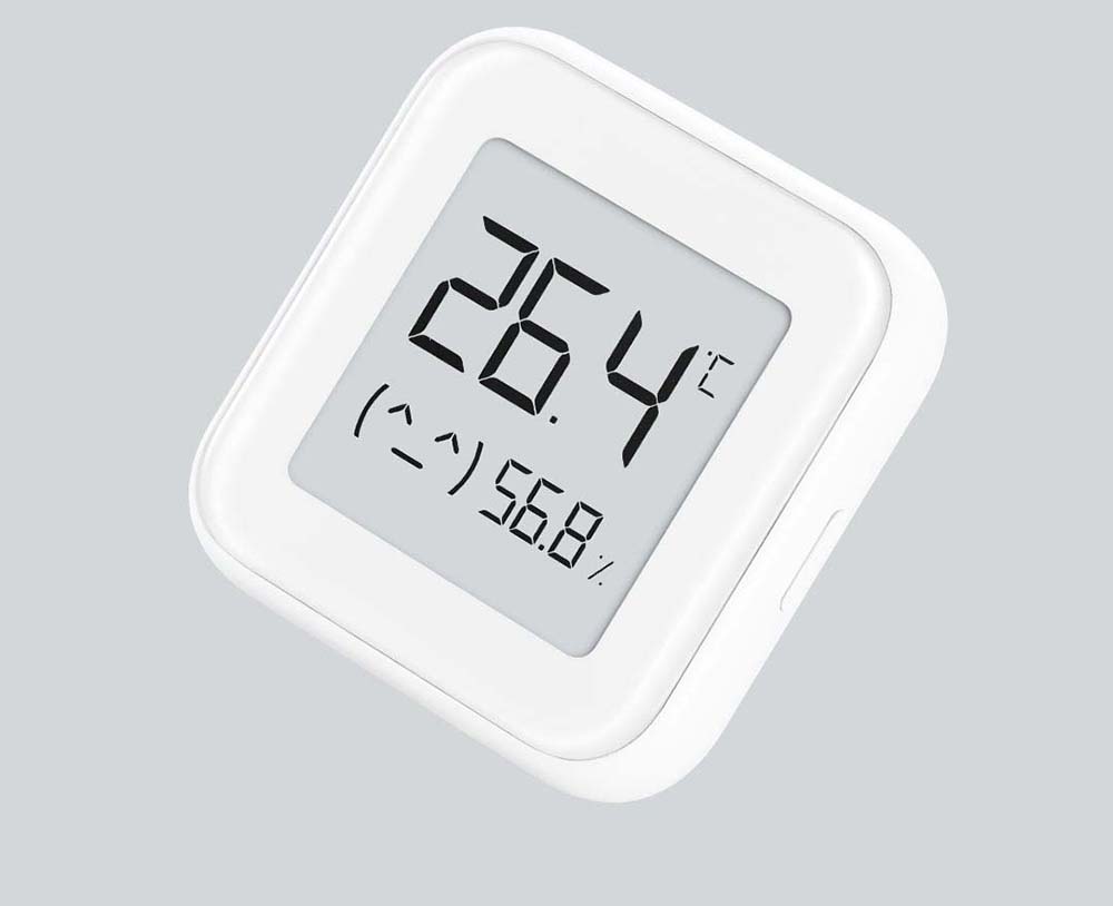 https://img.gkbcdn.com/s3/d/202208/Xiaomi-Mijia-Bluetooth-Thermometer-Hygrometer-White-512926-6.jpg