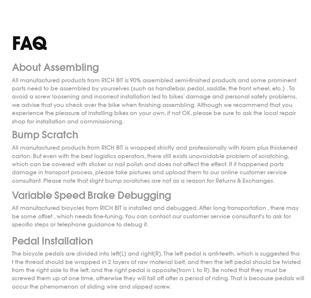 CYSUM M900 Fat Tire Electric Bike 48V 1000W Brushless Gear Motor 17Ah Removable Battery for 50-70 Range - Black-Green 31 CYSUM M900 Fat Tire Electric Bike 48V 1000W Brushless Gear Motor 17Ah Removable Battery for 50-70 Range - Black-Green