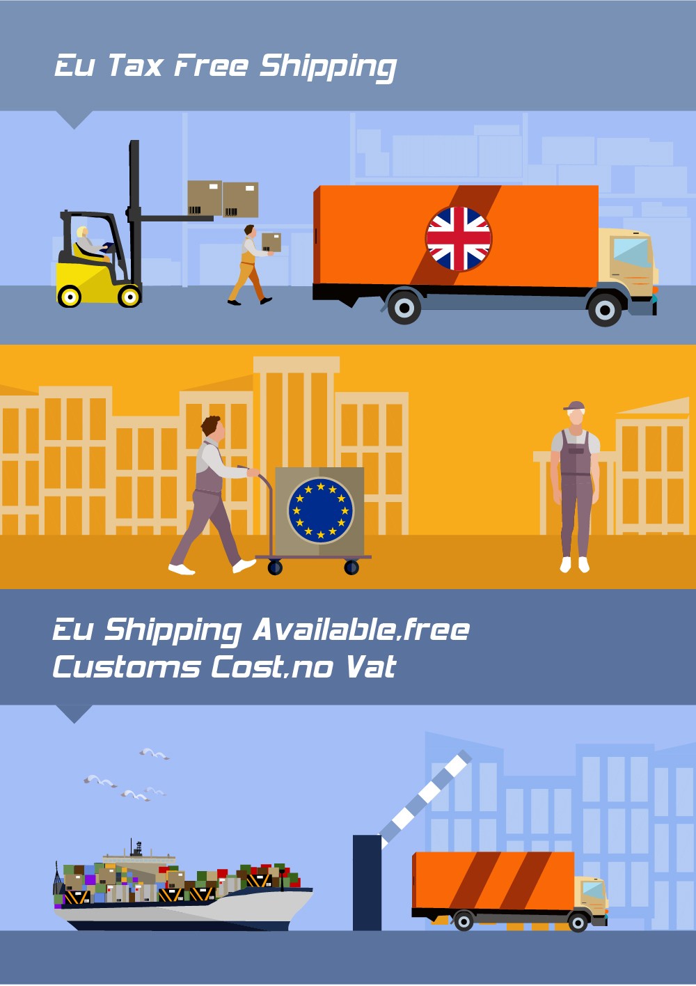 CYSUM M980 Fat Tire Electric Bike 48V 1000W Brushless Motor 17Ah Removable Battery For 50-70 Range - Black-Yellow 37 CYSUM M980 Fat Tire Electric Bike 48V 1000W Brushless Motor 17Ah Removable Battery for 50-70 Range - Black-Yellow