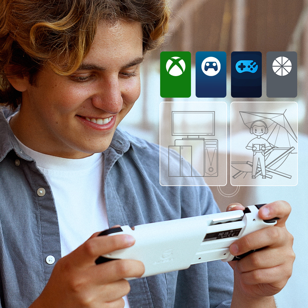 Spider Shaped Car Sticker Decoration - Silver