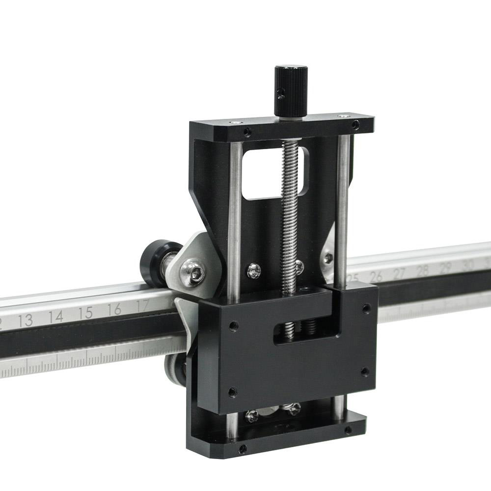 AUFERO Z-axis Lifting Device Height Adjuster