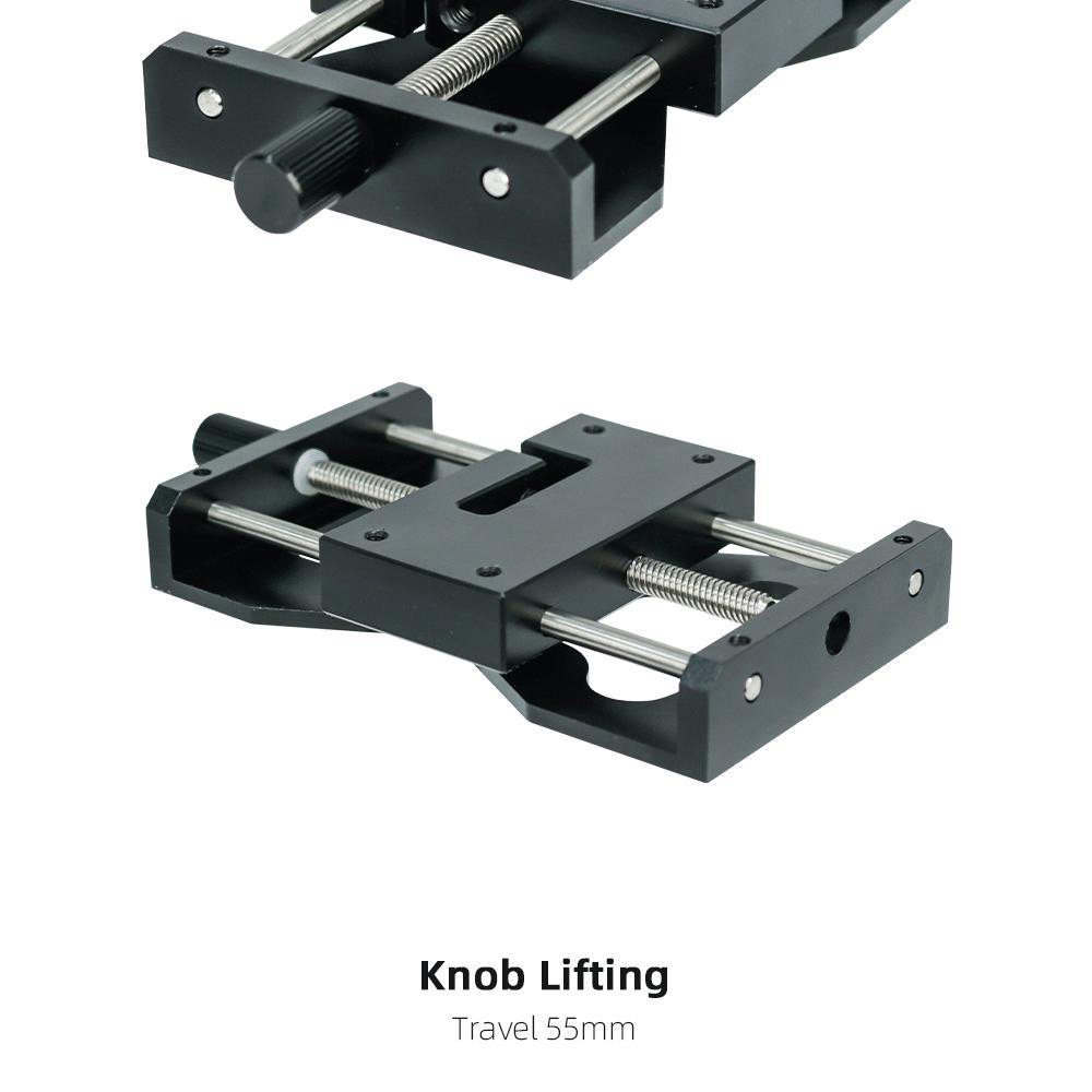 AUFERO Z-axis Lifting Device Height Adjuster