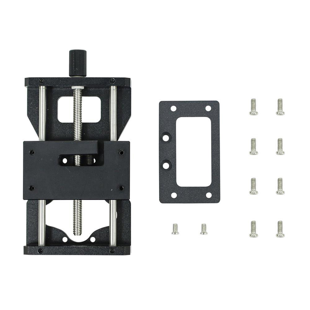 AUFERO Z-axis Lifting Device Height Adjuster