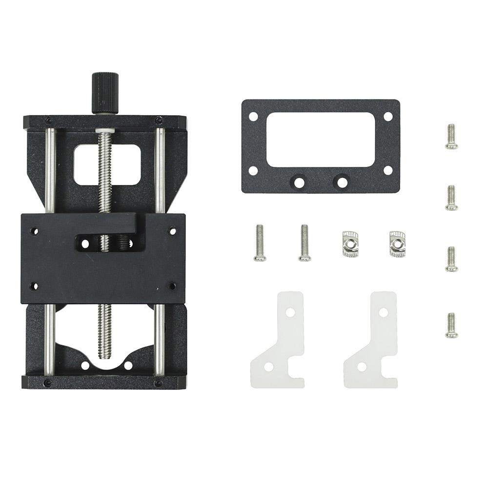 AUFERO Z-axis Lifting Device Height Adjuster