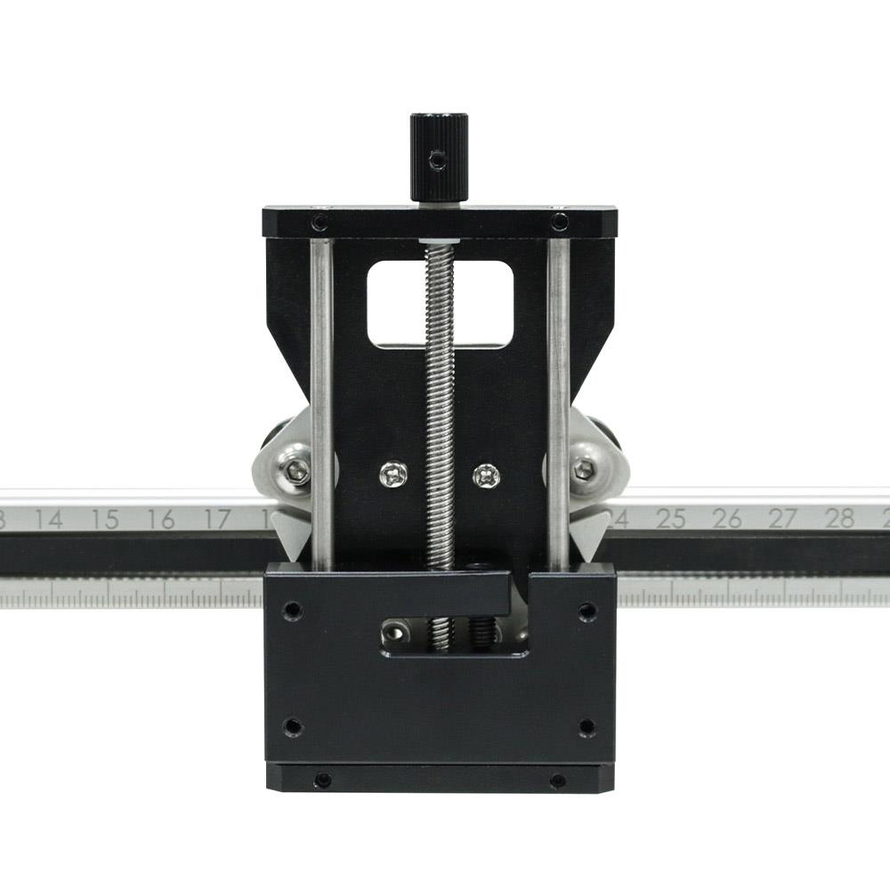 AUFERO Z-axis Lifting Device Height Adjuster