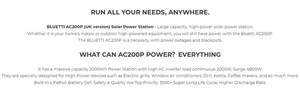https://img.gkbcdn.com/s3/d/202209/BLUETTI-AC200P-Portable-Power-Station-2000W-2000Wh-517325-1.jpg