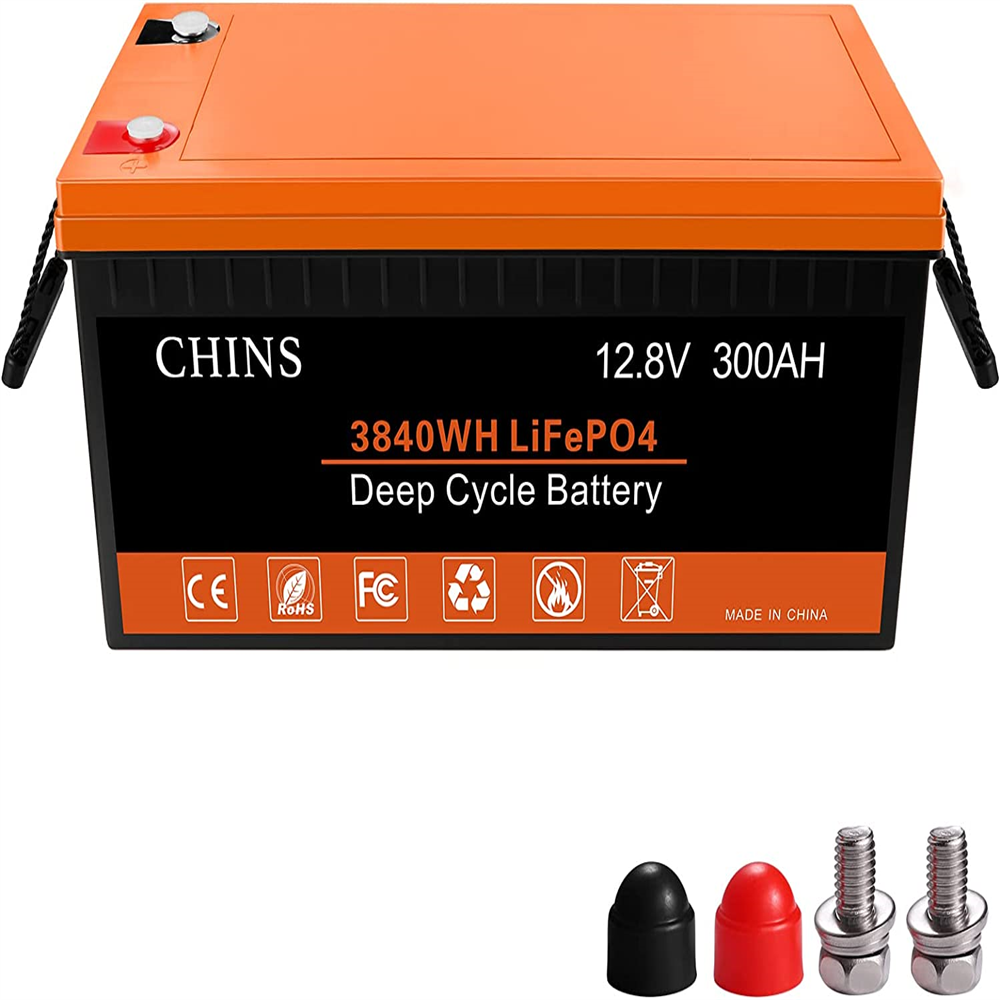 https://img.gkbcdn.com/s3/d/202209/CHINS-12V-300Ah-LiFePO4-Lithium-Battery-516679-0.jpg