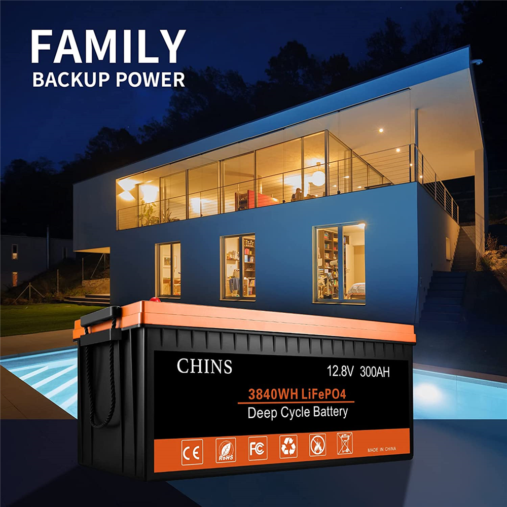 https://img.gkbcdn.com/s3/d/202209/CHINS-12V-300Ah-LiFePO4-Lithium-Battery-516679-3.jpg