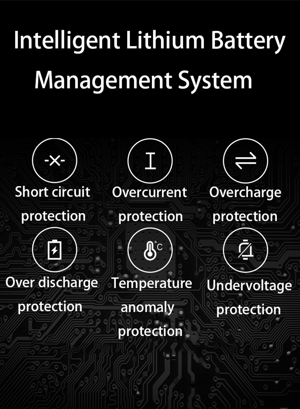 CYBERBOT MINI Electric Scooter Front 500W + Rear 500W Dual Motors 48V 18Ah Battery for 30-40KM Range 53KM Max Speed