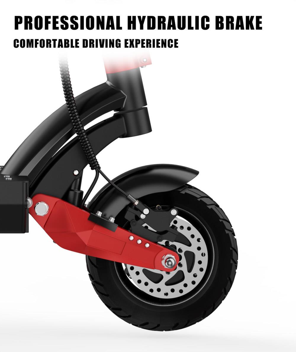 https://img.gkbcdn.com/s3/d/202209/DUOTTS-D10-Electric-Scooter-1600W-2-Dual-Motor-60V-20-8Ah-Battery-516949-4.jpg