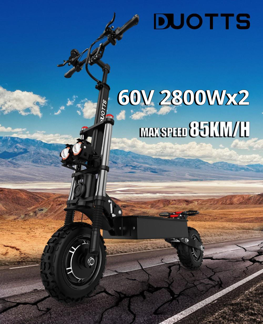 https://img.gkbcdn.com/s3/d/202209/DUOTTS-D88-Electric-Scooter-2800W-2-Dual-Motor-516950-0.jpg