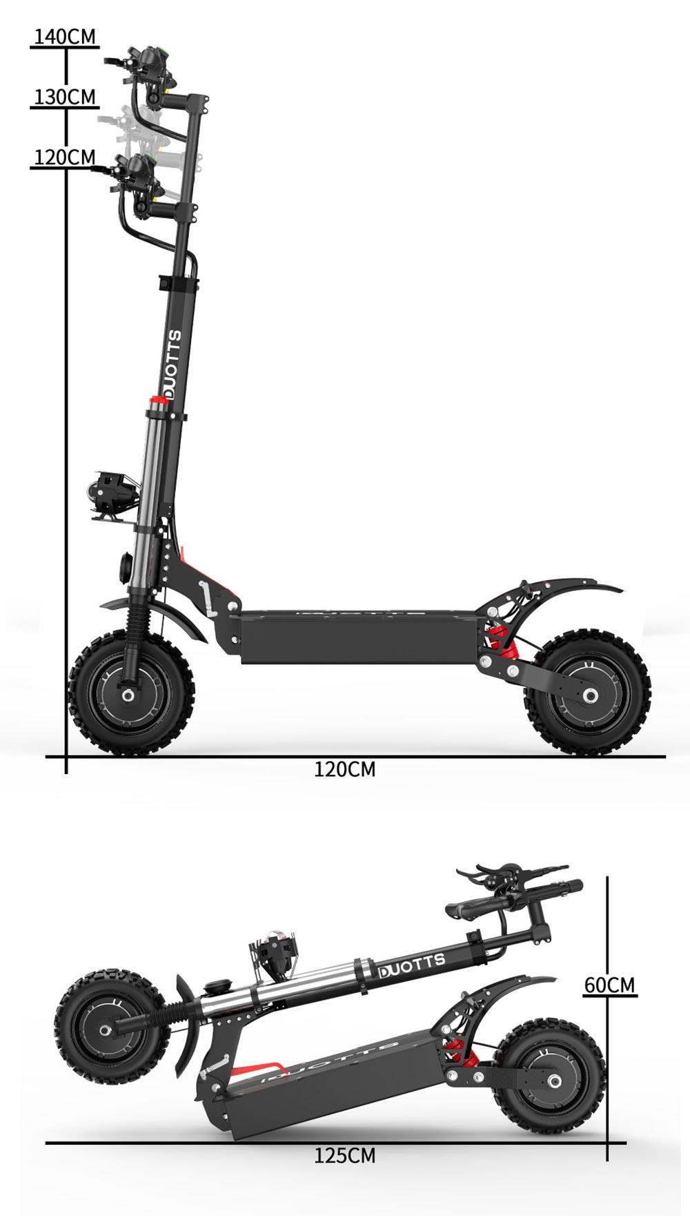 https://img.gkbcdn.com/s3/d/202209/DUOTTS-D88-Electric-Scooter-2800W-2-Dual-Motor-516950-11.jpg