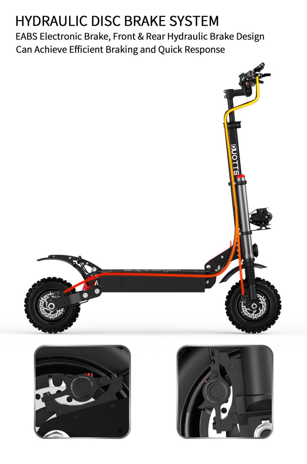 https://img.gkbcdn.com/s3/d/202209/DUOTTS-D88-Electric-Scooter-2800W-2-Dual-Motor-516950-8.jpg