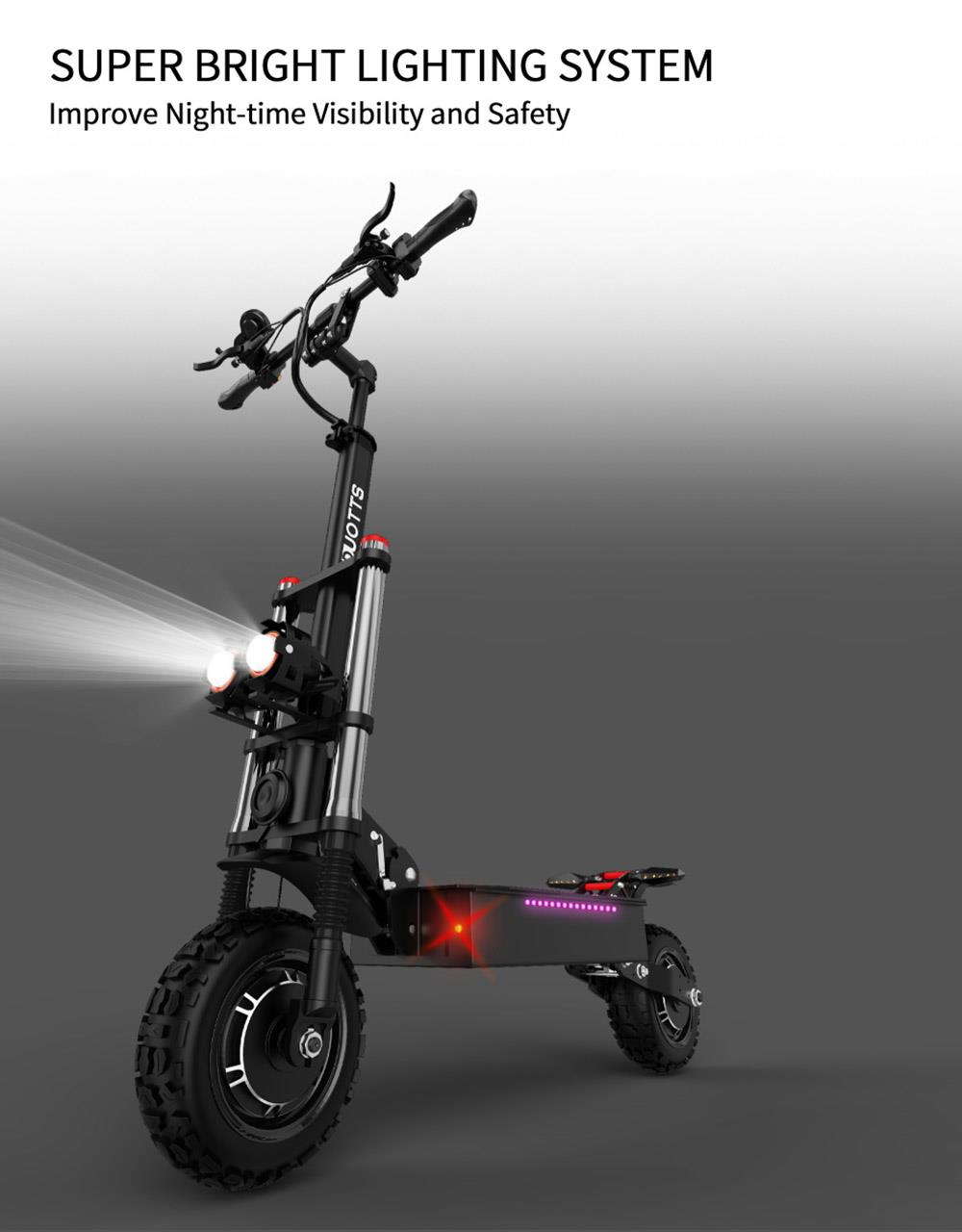 https://img.gkbcdn.com/s3/d/202209/DUOTTS-D88-Electric-Scooter-2800W-2-Dual-Motor-516950-9.jpg