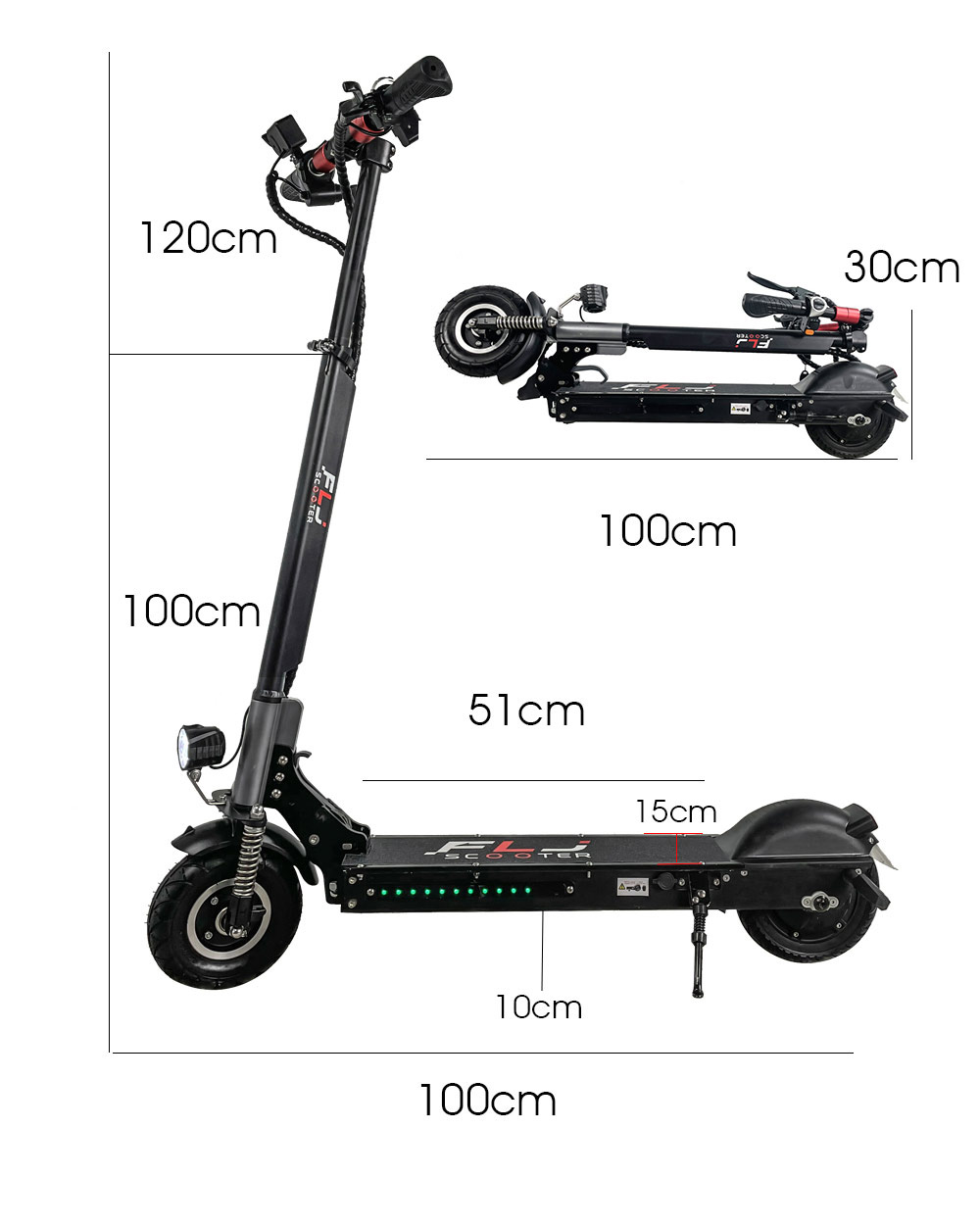 https://img.gkbcdn.com/s3/d/202209/FLJ-C8-800W-Motor-Electric-Scooter-without-Seat-517212-11.jpg