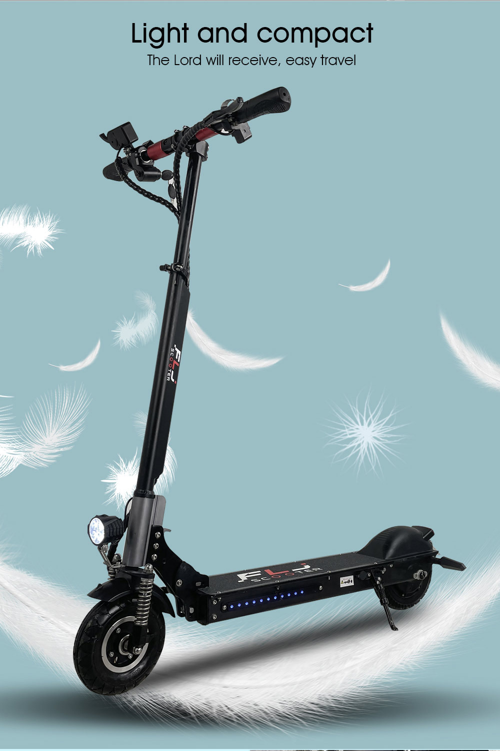 https://img.gkbcdn.com/s3/d/202209/FLJ-C8-800W-Motor-Electric-Scooter-without-Seat-517212-4.jpg