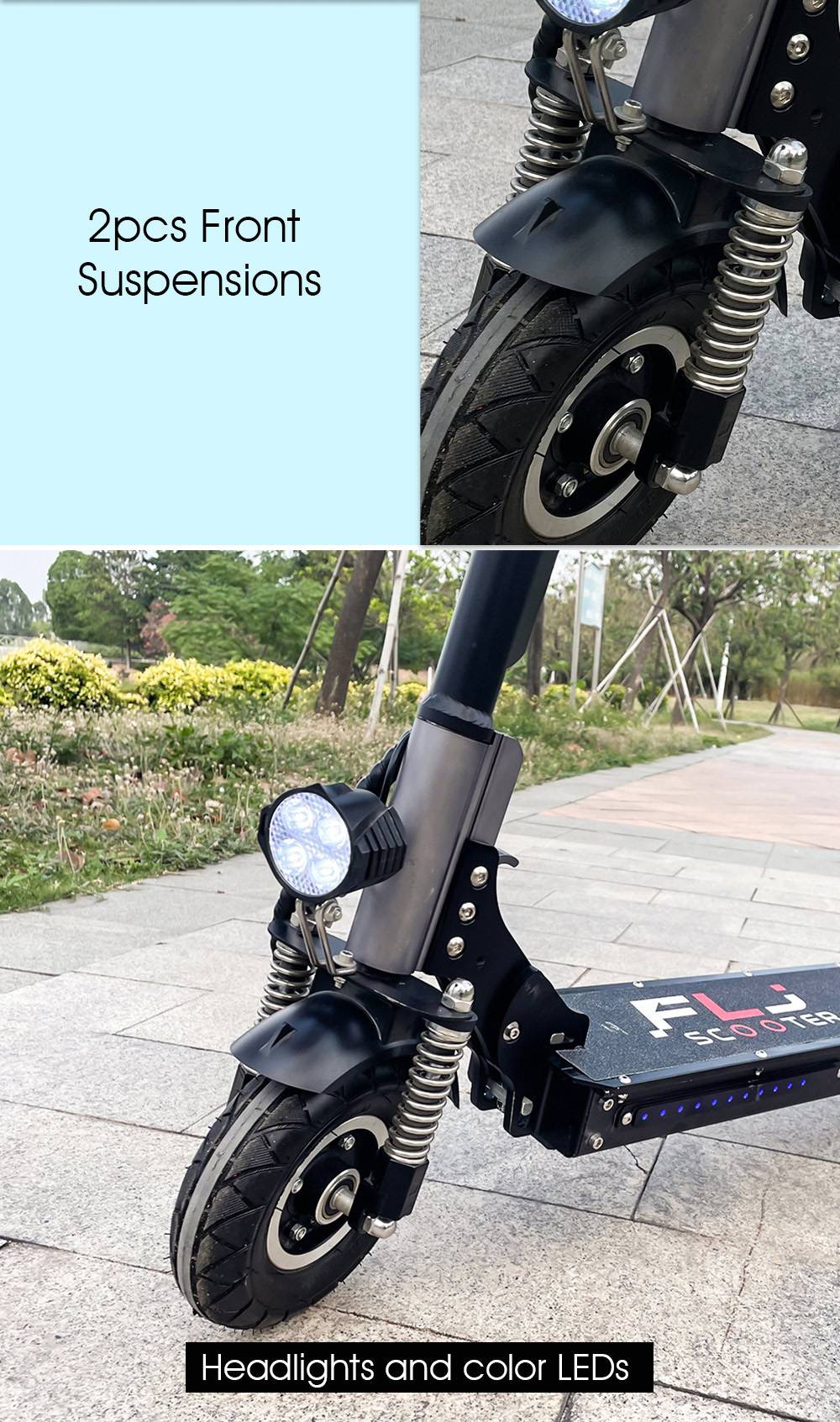 https://img.gkbcdn.com/s3/d/202209/FLJ-C8-800W-Motor-Electric-Scooter-without-Seat-517212-6.jpg