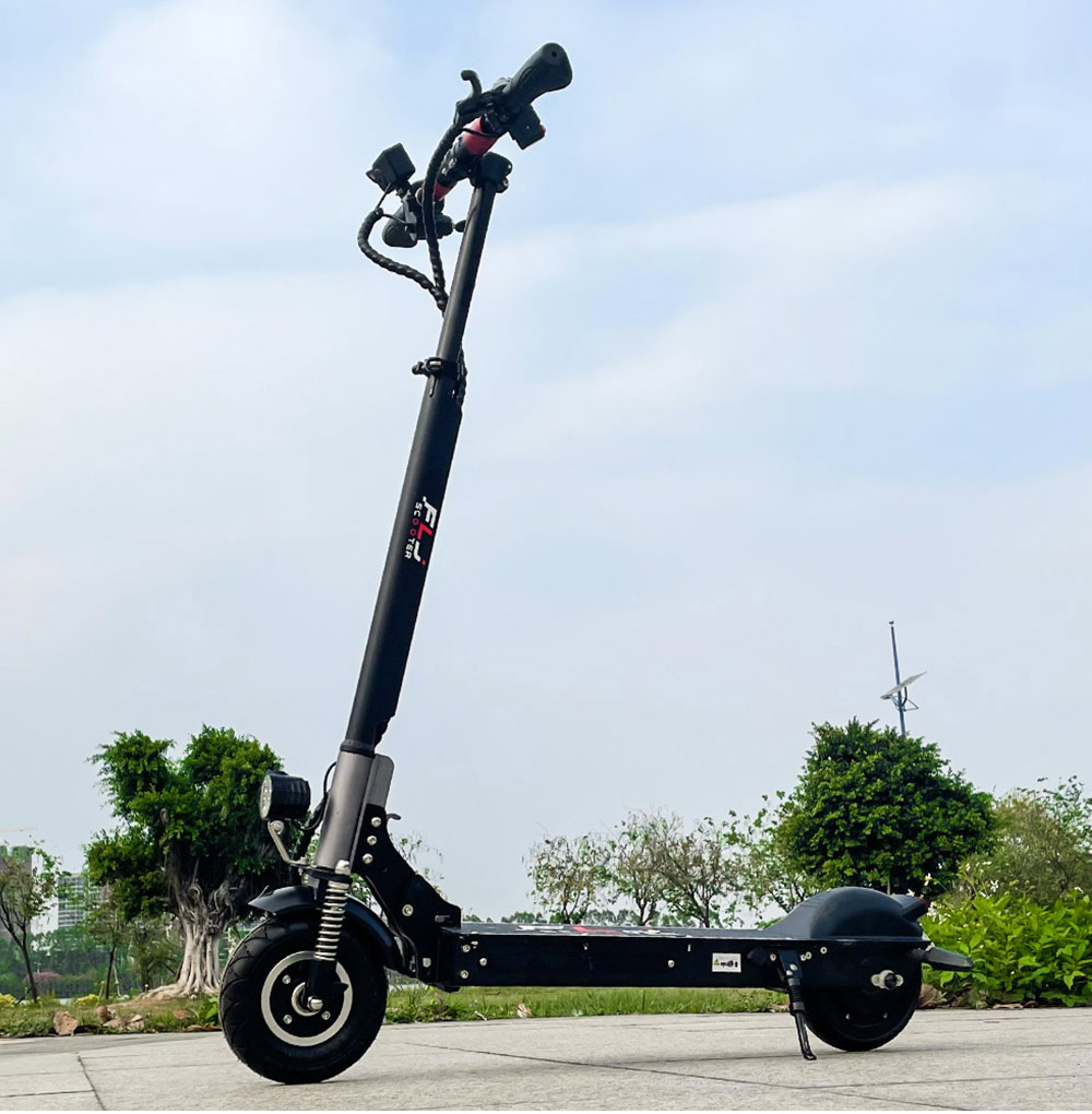 https://img.gkbcdn.com/s3/d/202209/FLJ-C8-800W-Motor-Electric-Scooter-without-Seat-517212-8.jpg