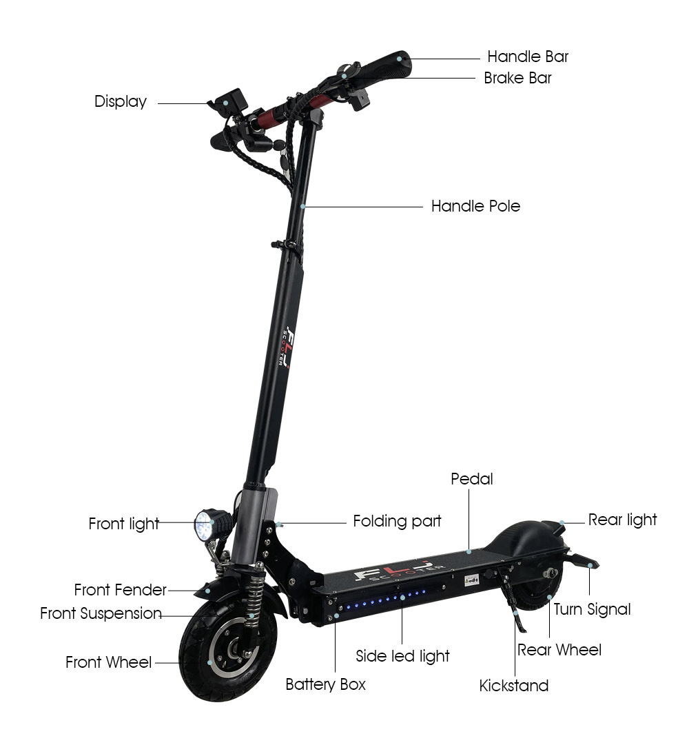 https://img.gkbcdn.com/s3/d/202209/FLJ-C8-800W-Motor-Electric-Scooter-without-Seat-517212-9.jpg