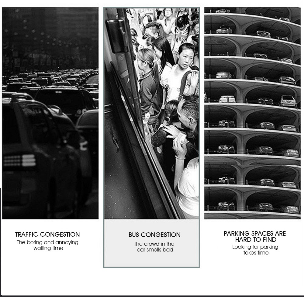 FLJ SK1 1200W Motor Electric Scooter Foldable 10'' Tire 35Ah Battery for 90-120km Range 45km/h Max Speed with Seat