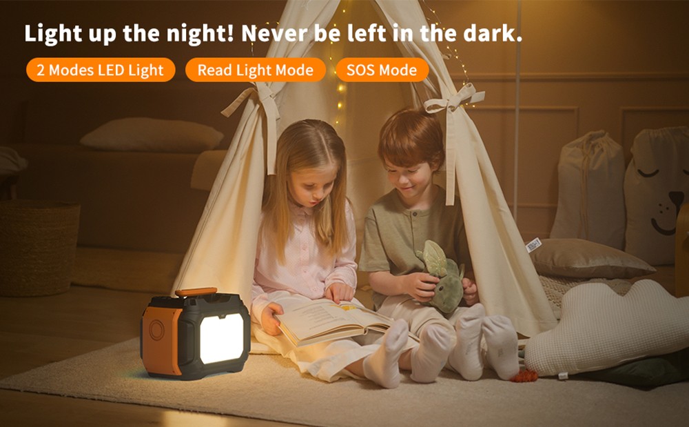 FF Flashfish A501 540Wh 500W Portable Power Station + SP 18V 100W Foldable Solar Panel Outdoor Emergency Power Supply Kit, AC 230V Output Portable Solar Generator CPAP Battery Failure Provides Emergency Power Supply for Motorhomes/Vans Outdoor 19 Flashfish A501 540Wh 500W Portable Power Station + SP 18V 100W Foldable Solar Panel Outdoor Emergency Power Supply Kit