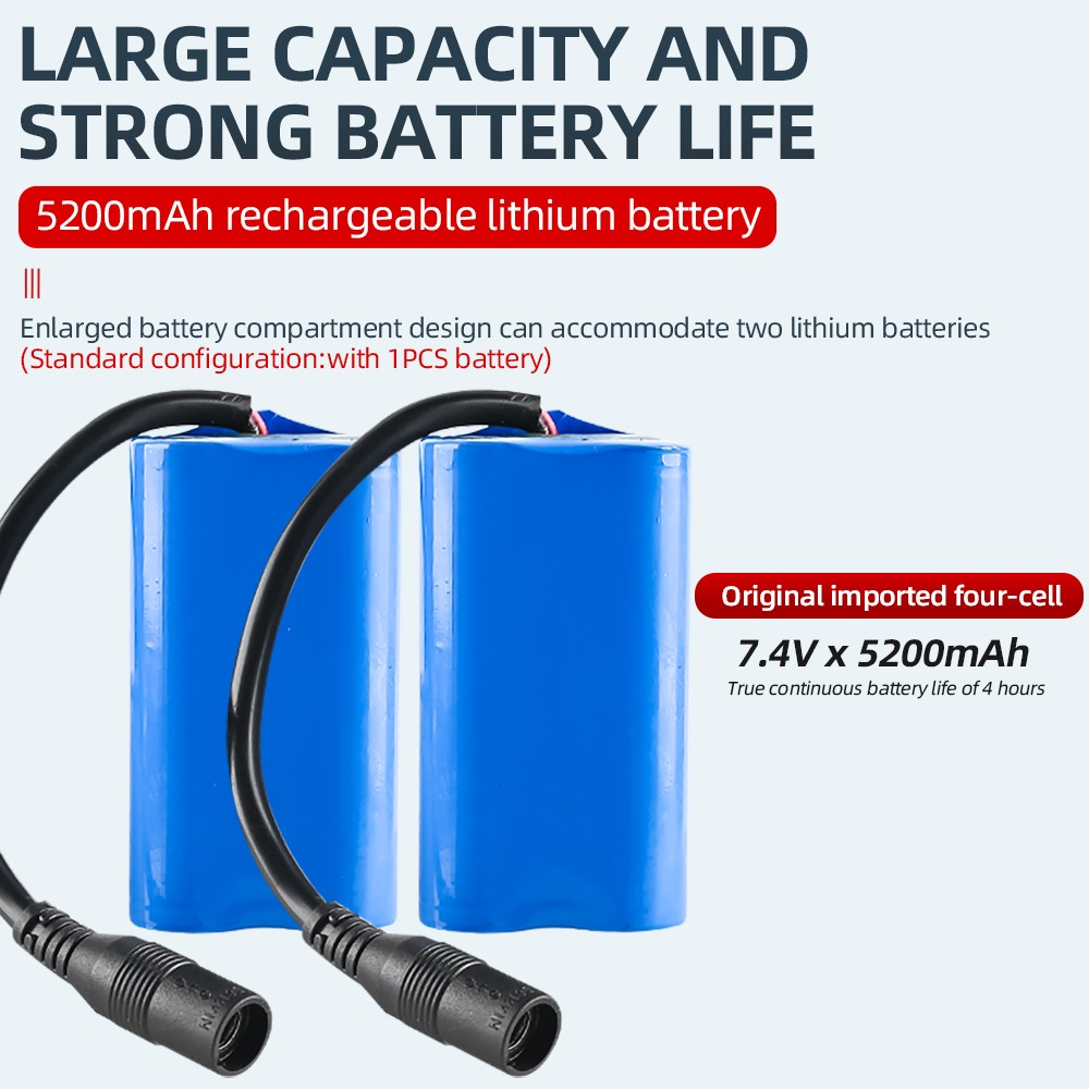 Flytec V900 500M Smart Bait Boat 40 Points GPS LCD Display RC Lure Feeding Fishing Bait Boat EU plug