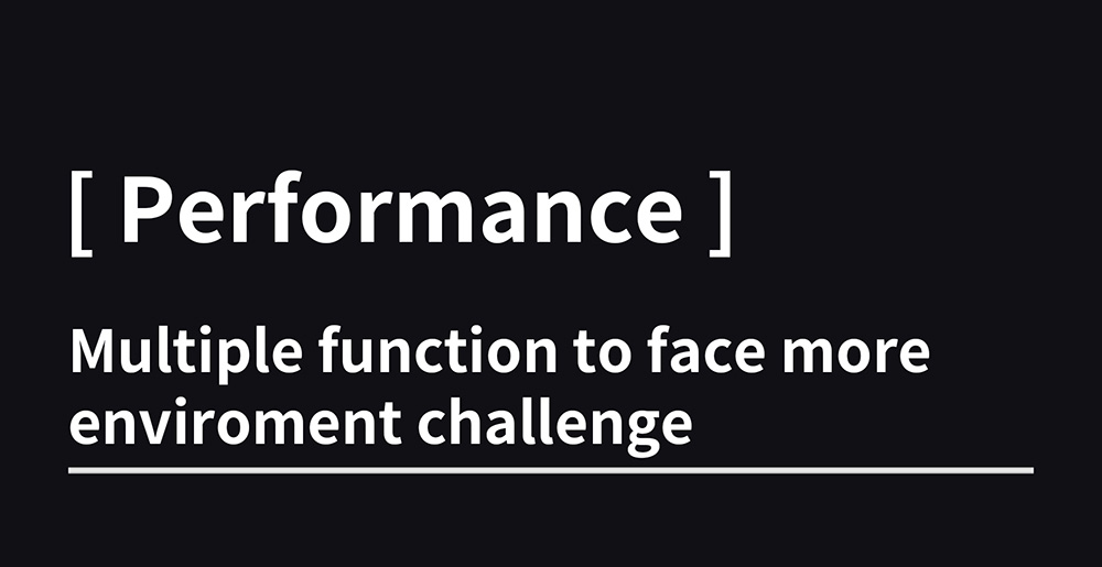 Hubsan ACE GPS 10KM FPV with 1/1.3' CMOS 4K Camera 3-axis Gimbal 35mins Flight Time - With Storage Bag Two Battery