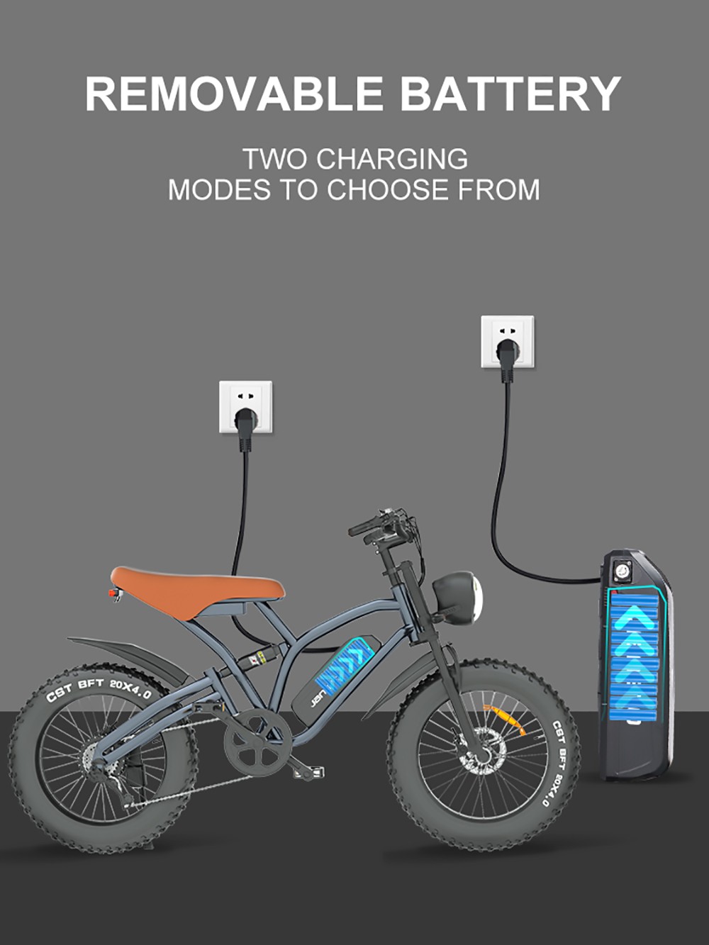 https://img.gkbcdn.com/s3/d/202209/JANSNO-X50-Electric-Bike-20-4-0---Tire-750W-Brushless-Motor-517299-8.jpg