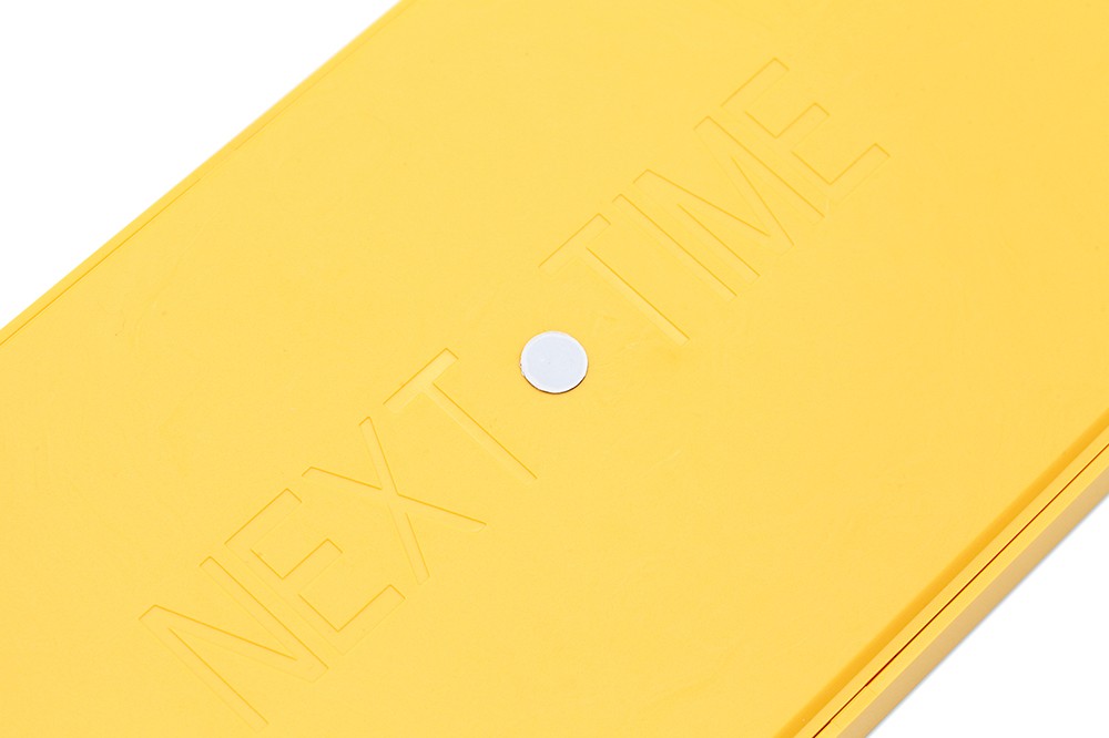 NEXT TIME X75 82keys 75 Gasket Wired Mechanical Keyboard Kit