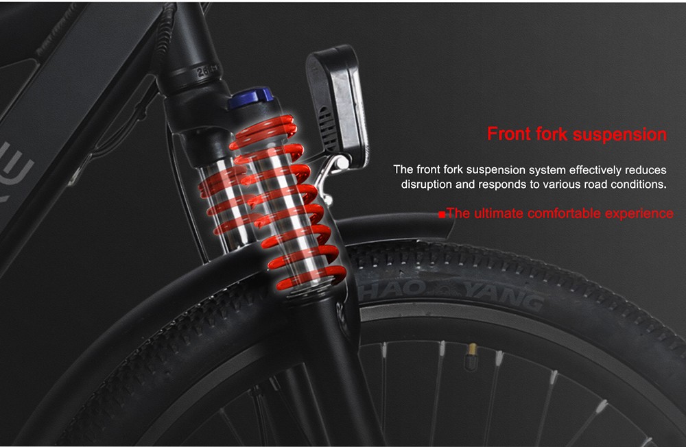 https://img.gkbcdn.com/s3/d/202209/SAMEBIKE-LVHLB26A-E-bike-27-5---Mountain-Bike-36V-250W-Motor-516986-11.jpg