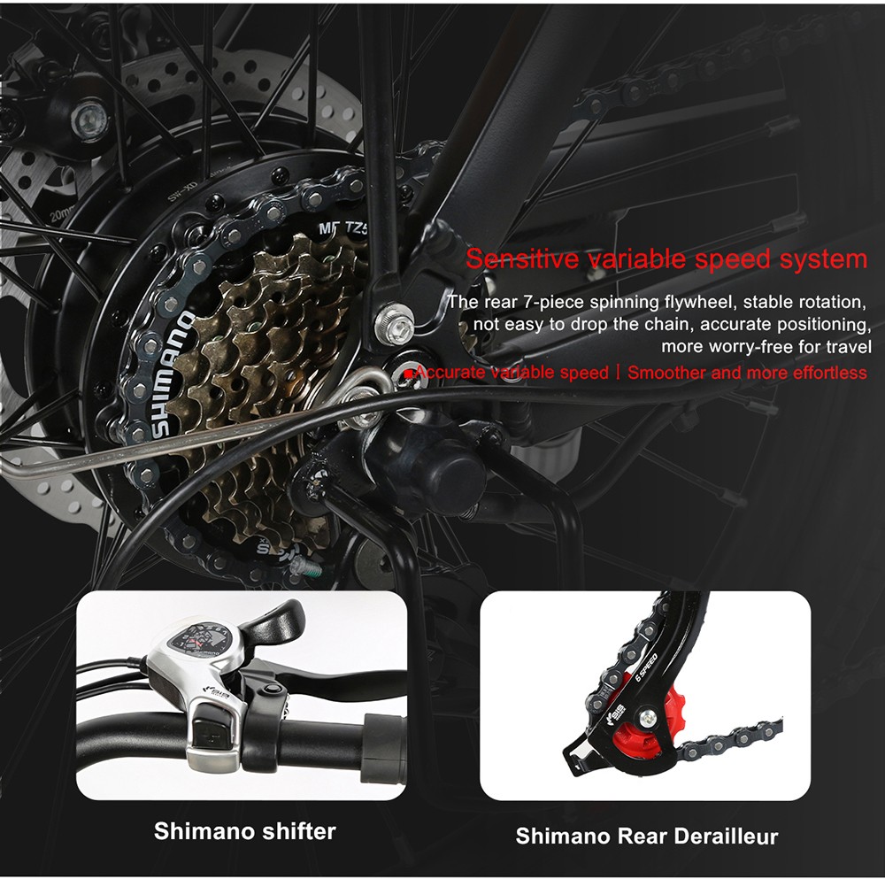 https://img.gkbcdn.com/s3/d/202209/SAMEBIKE-LVHLB26A-E-bike-27-5---Mountain-Bike-36V-250W-Motor-516986-13.jpg