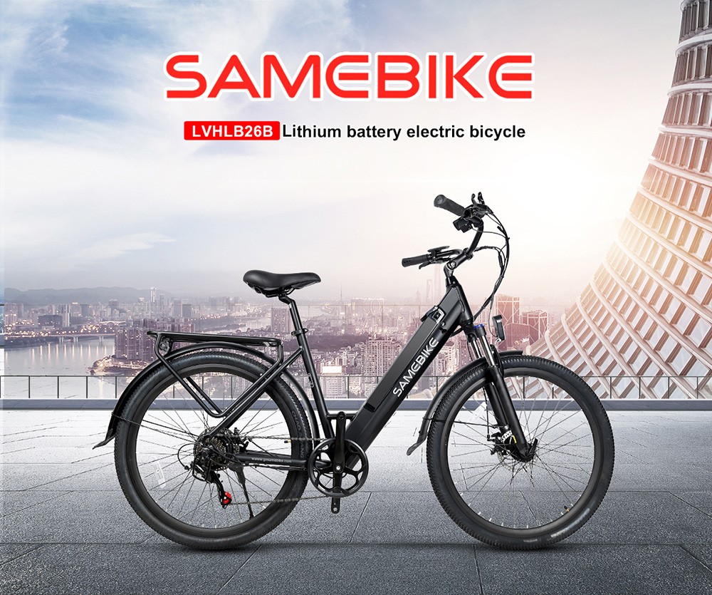 https://img.gkbcdn.com/s3/d/202209/SAMEBIKE-LVHLB26B-E-bike-27-5---Mountain-Bike-516987-0.jpg