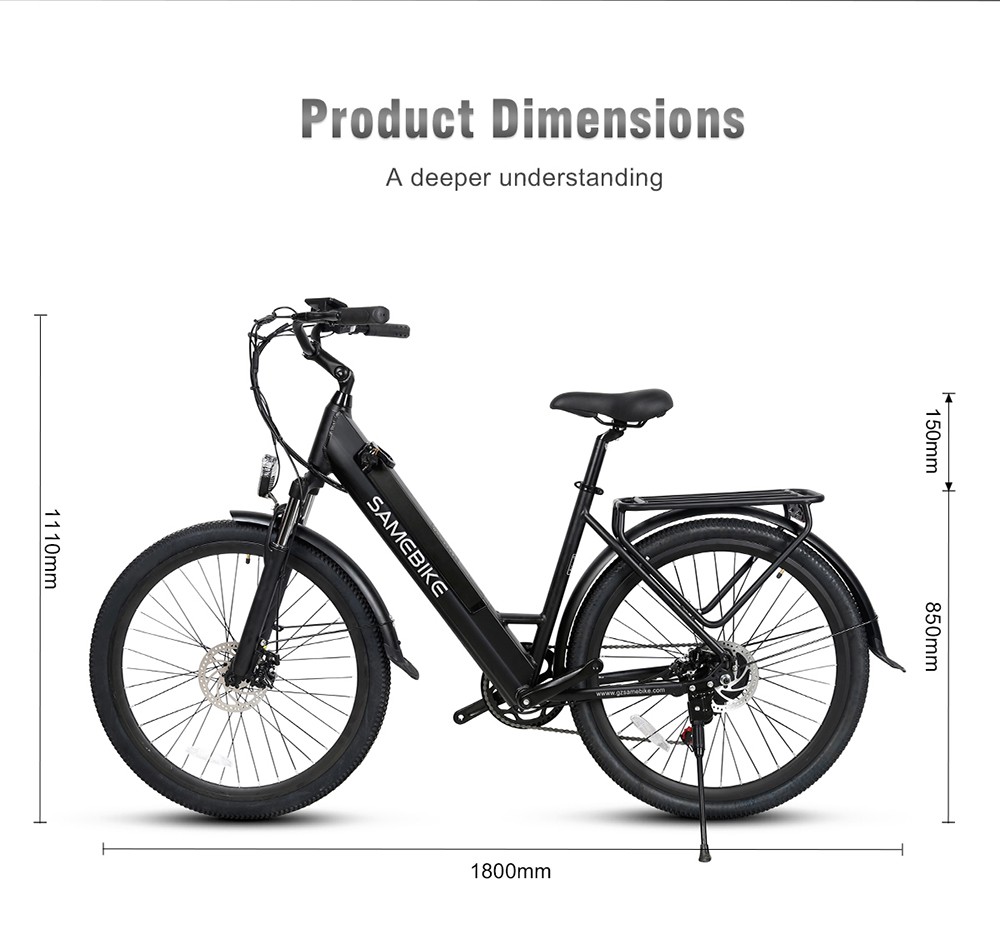 https://img.gkbcdn.com/s3/d/202209/SAMEBIKE-LVHLB26B-E-bike-27-5---Mountain-Bike-516987-9.jpg