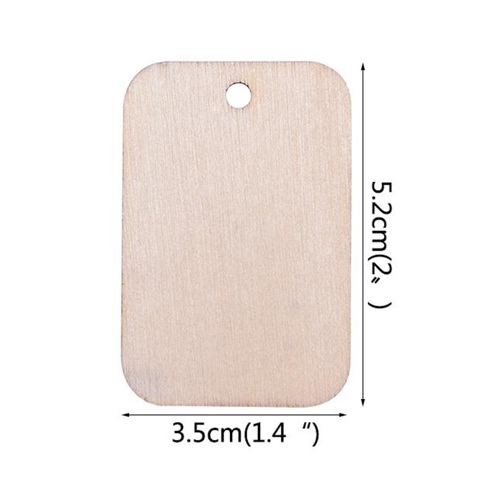 TWO TREES Engraver Material Pack Kit, Wood/Leather/Stainless Stain/Kraft Cardboard for Laser Engraving/Cutting, 75Pcs