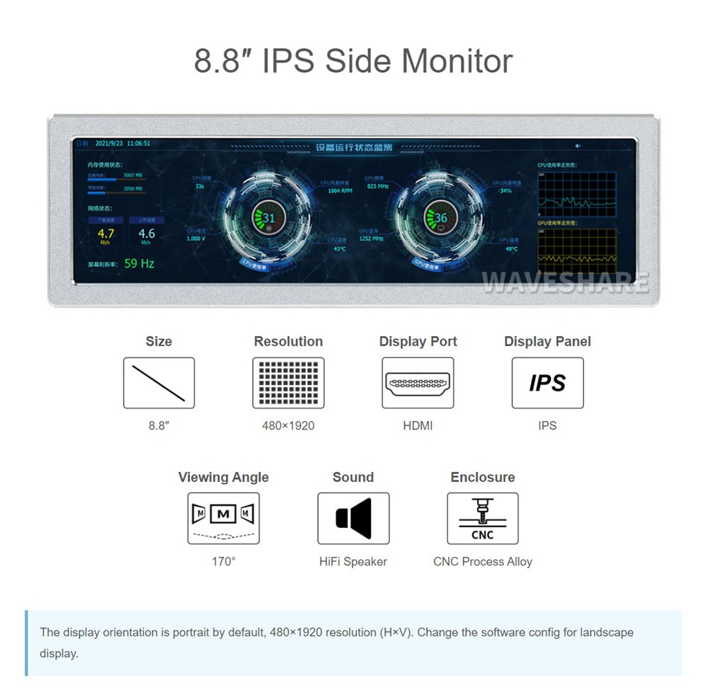 process monitor windows 7