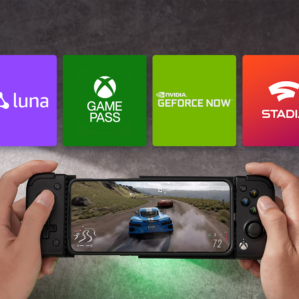 Spider Shaped Car Sticker Decoration - Silver