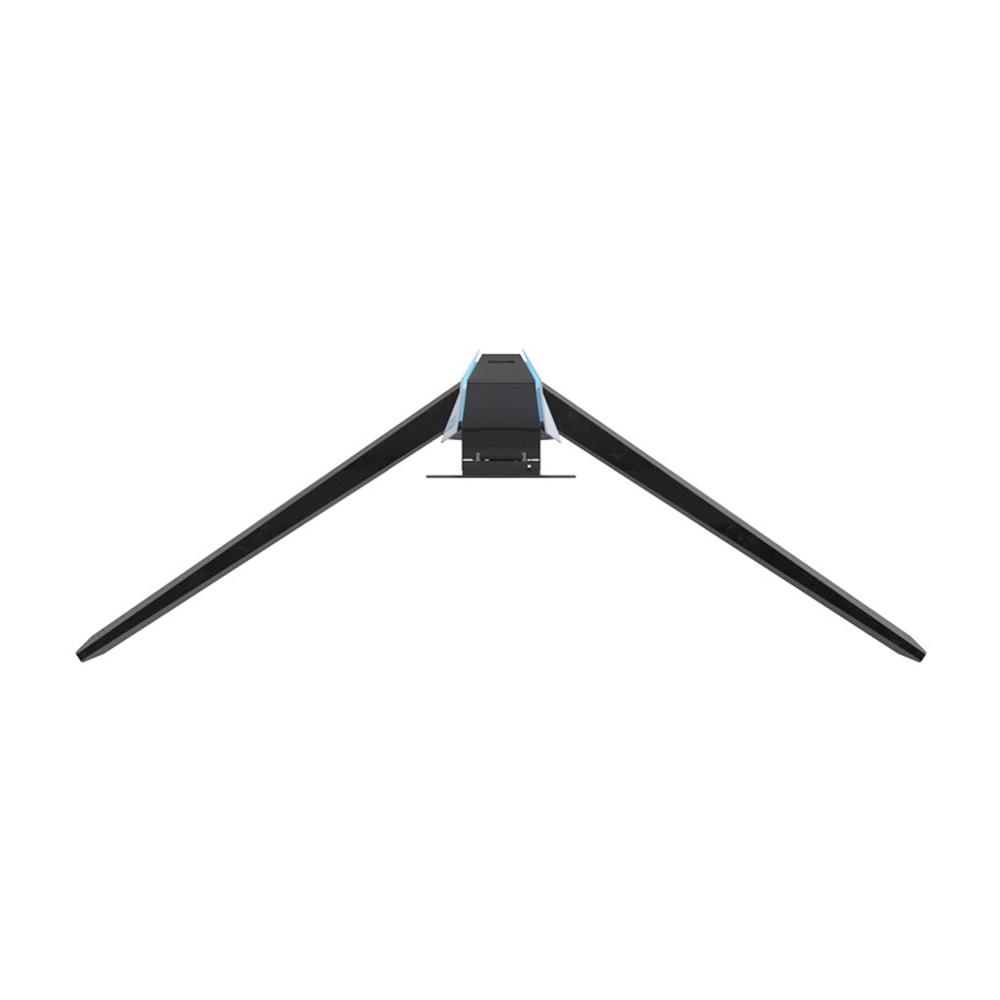 KTC G42P5 Gaming Monitor + Stand 42 inch 4K UHD 138Hz OLED HDR 0.1ms Response Time