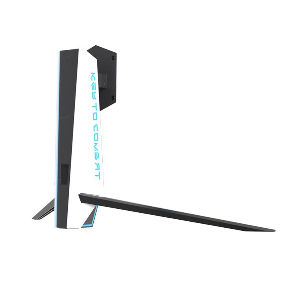 KTC G42P5 Gaming Monitor + Stand 42 inch 4K UHD 138Hz OLED HDR 0.1ms Response Time